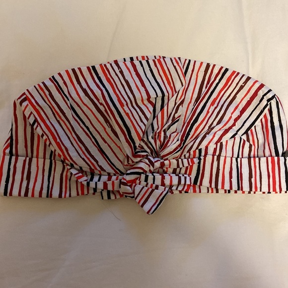 Scrub Cap - Picture 2 of 3